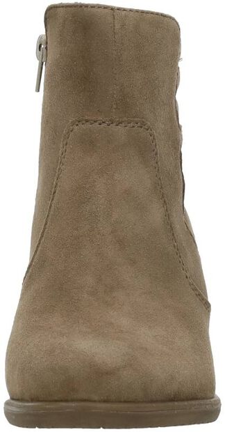 Enkellaarsjes Hak - large