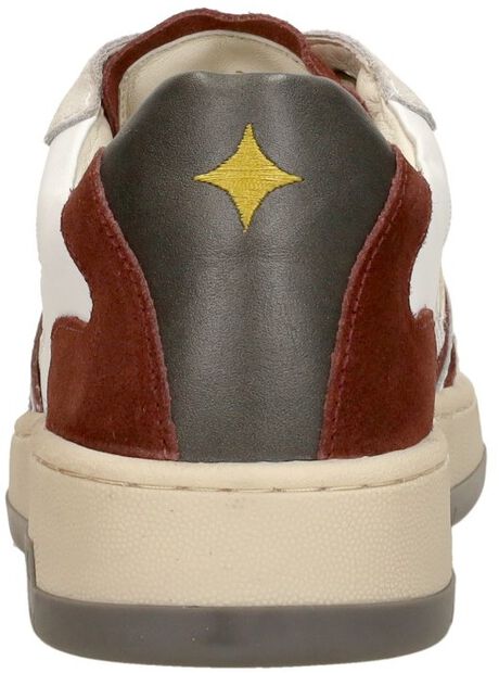 Sneakers Laag - large