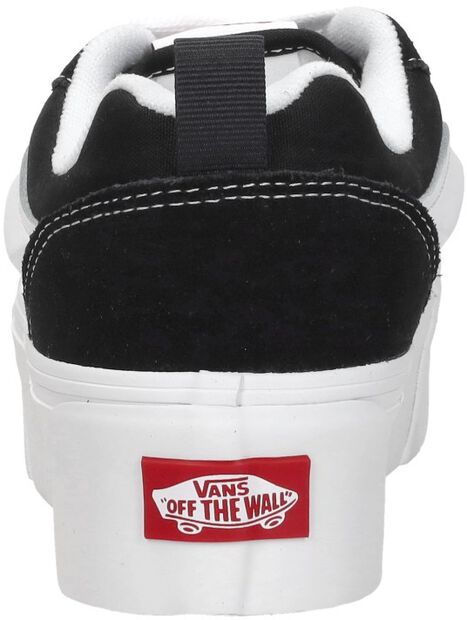 Knu Skool Stack - large