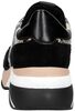 Dames sneakers - small