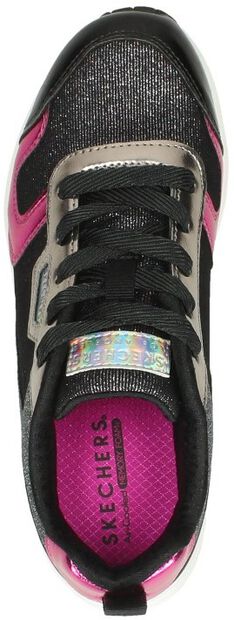 Uno - Metallic Remix - large