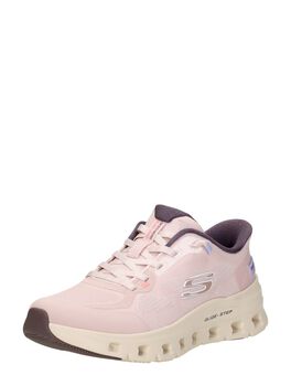 Slip-Ins: Glide-Step Pro - Pure Motion