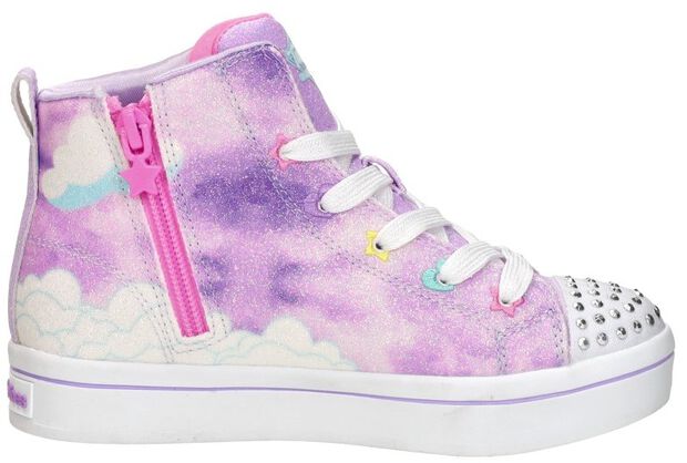 Twi-Lights 2.0 - large