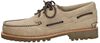 Authentic Boat Shoe - small