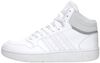 Hoops Mid 3.0 - small