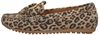 Mocassin - small