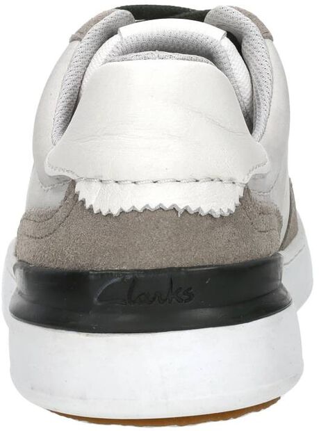 Court Lite Tor - large