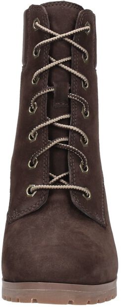 Allington 6 Inch Waterproof - large