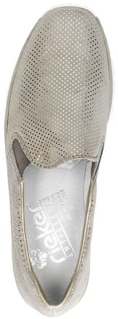 Dames instapschoenen - large