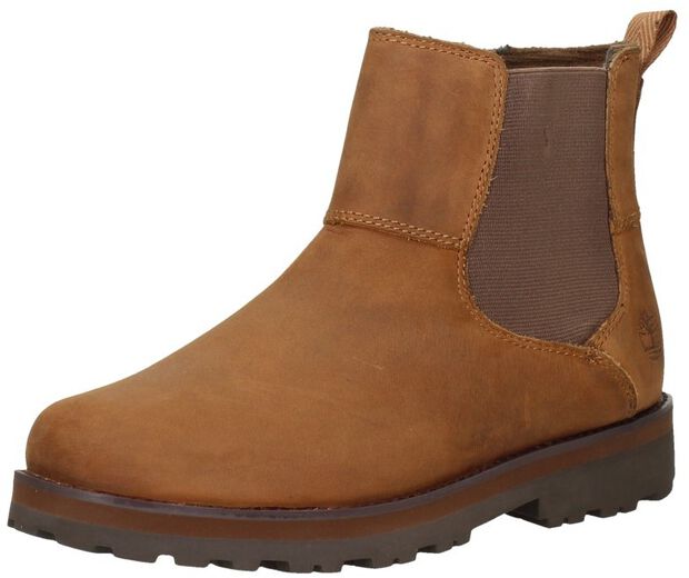 Courma Kid Chelsea - large