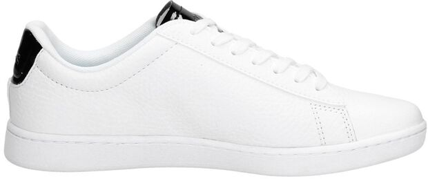 Carnaby EVO 220 - large