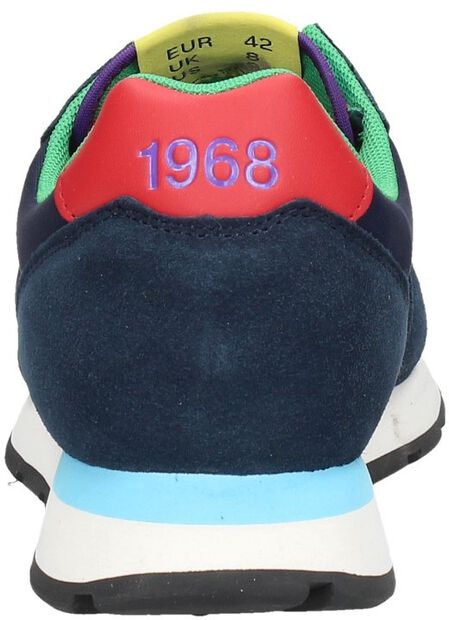 Tom For Peace - large