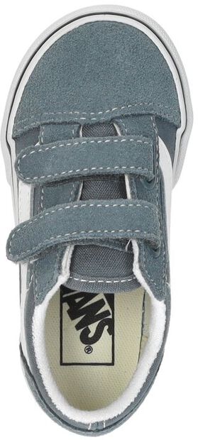 TD Old Skool - large