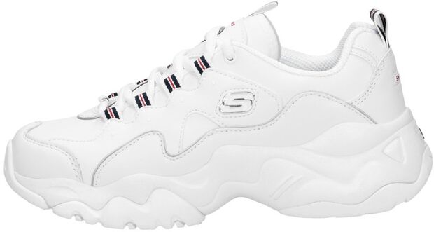 D'Lites 3.0 Proven Force - large