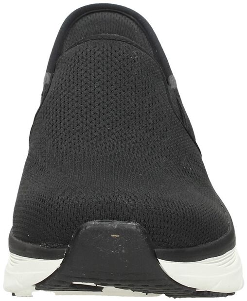 Slip-Ins: D'Lux Walker - Orford - large