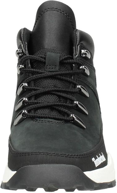 Brooklyn Euro Sprint - large