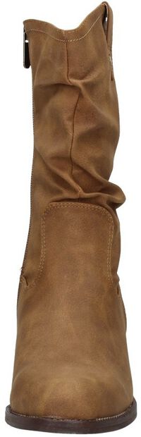 Enkellaarsjes Hak - large