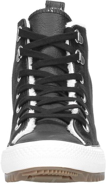 Chuck Taylor All Star Hiker Boot - large