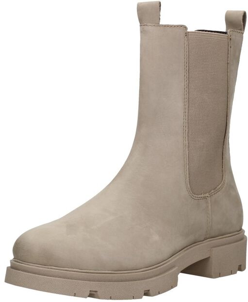 Enkellaarsjes Plat - large