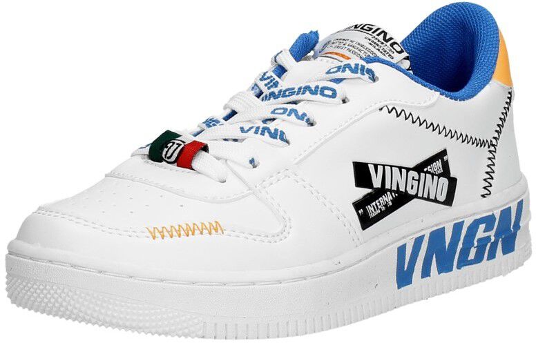Yari Low wit