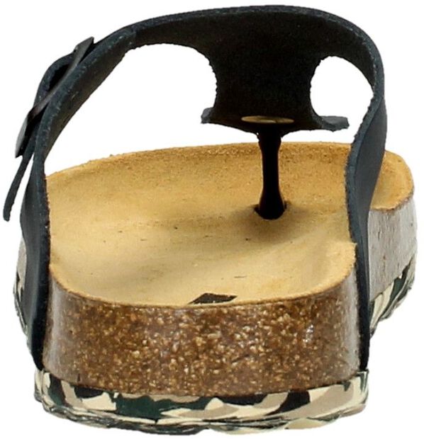 Jongens slippers - large