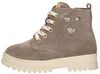 Veterschoen hoog - small