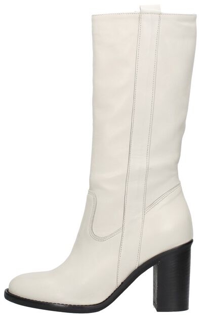 Dames kuitlaarzen - large