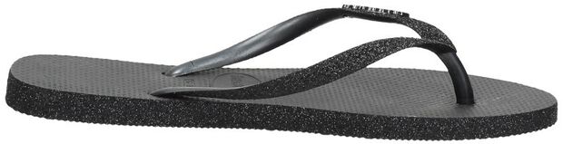 Slim Sparkle || - large