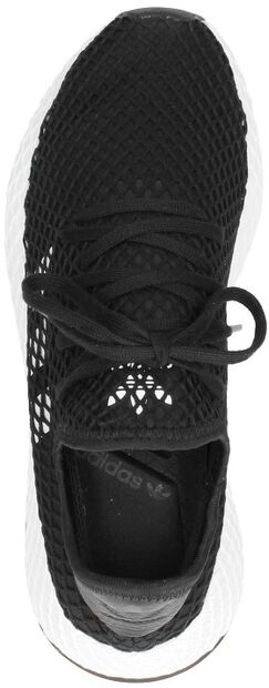 Deerupt Runner - large