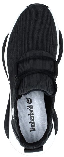 Emerald Bay Knit Sneaker - large