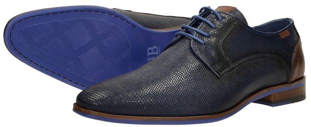 Gekleed Laag - large