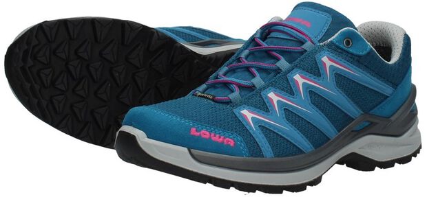 Innox Pro GTX Lo Ws - large