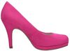Dames pumps - small