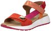 Sandalen Plat - small