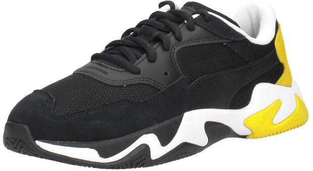 Storm Adrenaline - large