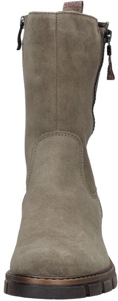 Enkellaarsjes Plat - large