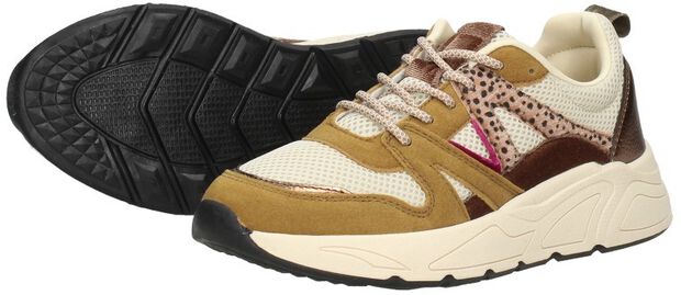 Sneakers Laag - large