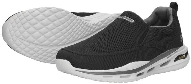 Relaxed Fit: Arch Fit Orvan - Gyoda - large