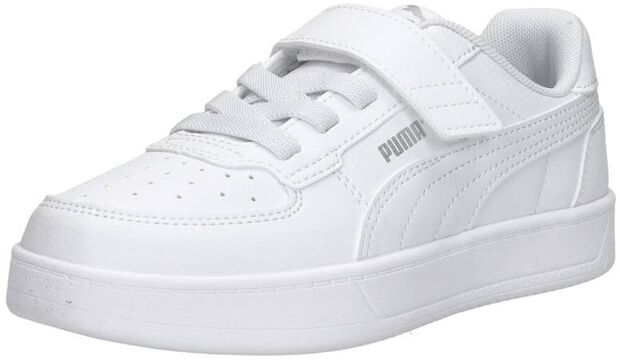 Puma Caven 2.0 AC PS - large