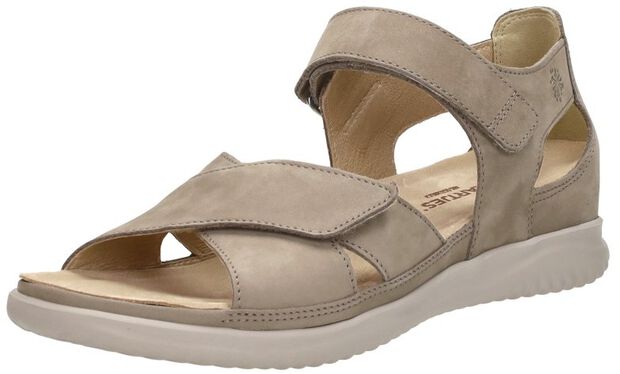 Breeze Sandale - large