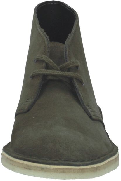 Desert Boot - large