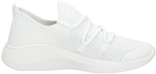 FlyRoam Go Stohl Oxford - large