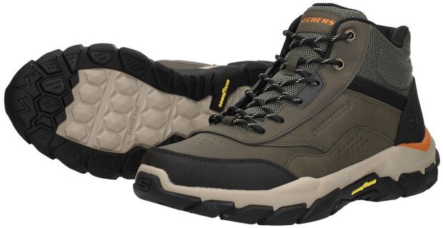 Santoro - Hopkins - large