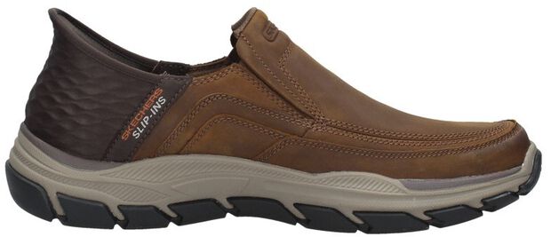 Slip-Ins: Respected - Elgin Slip-Ins - large