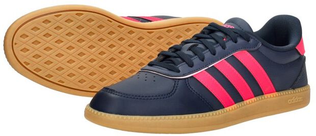 BREAKNET SLEEK J - large