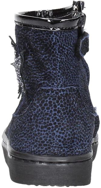 Meisjes enkellaarsjes - large