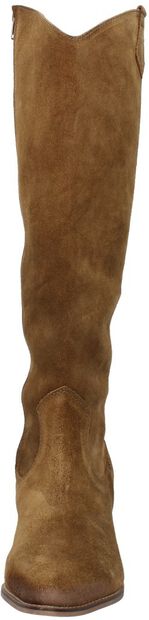 Dames lange laarzen - large