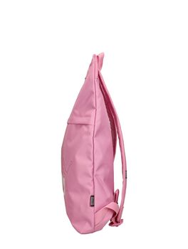 PUMA Phase Sports Bag
