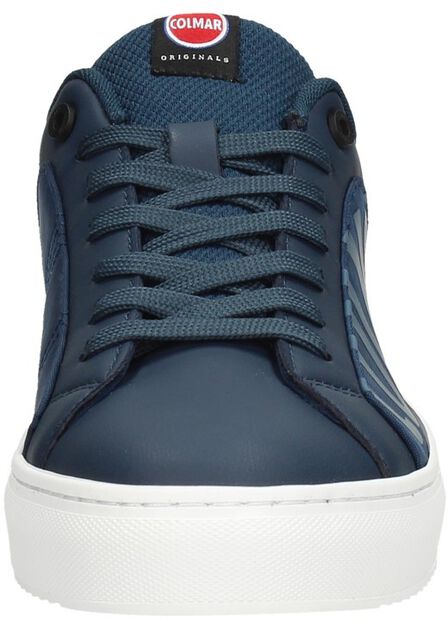 Bradbury Chromatic - large