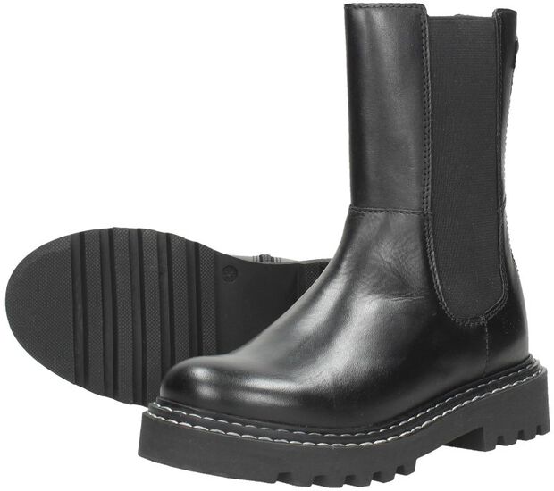 Chelsea boots - large